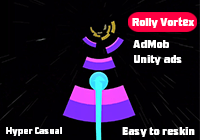 thumbnail_image5dcd1afc6ea7c.png