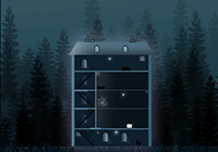 thumbnail_image5dcd9a11af782.png