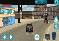 thumbnail_image5dce46e11ffe0.png