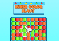 thumbnail_image5dce8f7ad4366.png