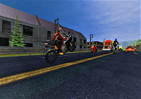 thumbnail_image5dcfe80d18b6a.png