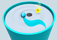 thumbnail_image5dd425ef00e2d.png