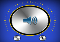 thumbnail_image5dd4b697d2034.png