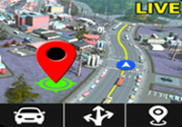 thumbnail_image5dd4b6c435371.png