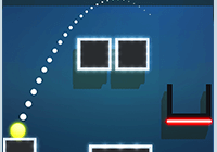 thumbnail_image5ddeccb3c70cc.png