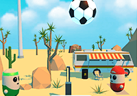 thumbnail_image5ddeccc0aad67.png