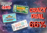thumbnail_image5ddff393c38a6.png