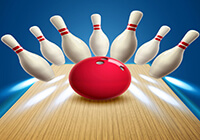thumbnail_image5de1e64a1565b.jpg