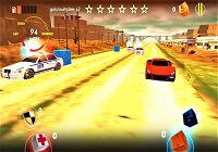 thumbnail_image5de649b751c0d.jpg