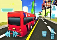 thumbnail_image5de666897e725.jpg