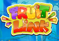 thumbnail_image5de67857207ca.png