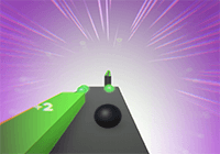 thumbnail_image5de78f576c347.png
