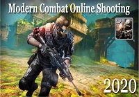thumbnail_image5de7d3a401cac.jpg