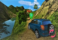 thumbnail_image5de8acabe83da.jpg