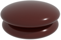 thumbnail_image5de8ae5cb48cb.png