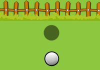 thumbnail_image5dea02eb0356e.png
