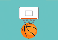 thumbnail_image5dea1e1a277e7.png