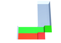 thumbnail_image5dea628db47c3.png