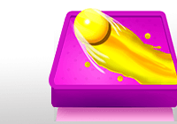 thumbnail_image5dee3c7a2933b.png