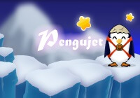 thumbnail_image5dee48994fce2.jpg