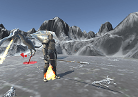 thumbnail_image5defe97ca0679.png