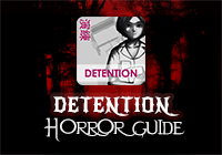 thumbnail_image5df17d5a4a37c.png