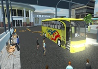 thumbnail_image5df1b2fd19e0c.jpg