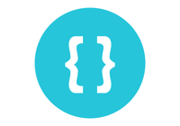 thumbnail_image5df1d6fbd2115.png