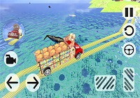 thumbnail_image5df1ea991dc87.jpg