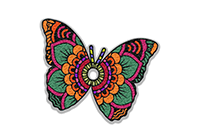 thumbnail_image5df379ac39c1c.png