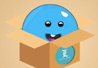 thumbnail_image5df3833f4c5e1.png