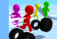 thumbnail_image5df3955443300.png