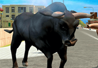 thumbnail_image5df3b6e5188cf.png