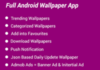 thumbnail_image5df769af7107a.png