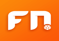 thumbnail_image5df9153e7fb02.png