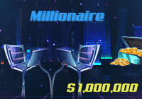 thumbnail_image5e009580d7406.png
