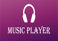 thumbnail_image5e01ce9895edd.png