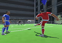 thumbnail_image5e02a41899552.png