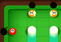 thumbnail_image5e06eeed71b1b.png