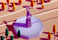 thumbnail_image5e0a2936c0520.png