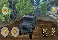 thumbnail_image5e15c7da6e844.jpg