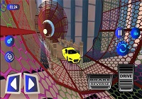 thumbnail_image5e15efe5917e3.jpg
