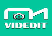thumbnail_image5e17572c55e16.png