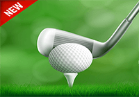 thumbnail_image5e196be530e52.png