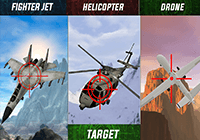 thumbnail_image5e19bec9a4ab3.png