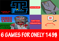 thumbnail_image5e1cbdb2d1604.png
