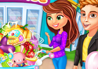 thumbnail_image5e1dadfa8aa9a.jpg