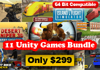 thumbnail_image5e1f2c6e43fc0.png