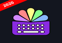 thumbnail_image5e20ba2105de5.png
