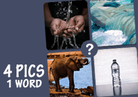 thumbnail_image5e20ccd48b760.png